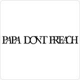 PAPA_DONT_PREACH