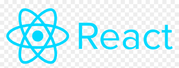 React JS