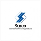 Sarex
