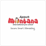 aptech-montana
