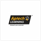 aptech-learning
