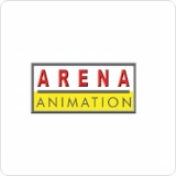 arena-animation