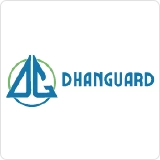 Dhangaurd
