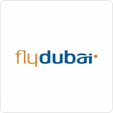 Flydubai