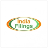Indiafilings
