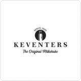 Keventers