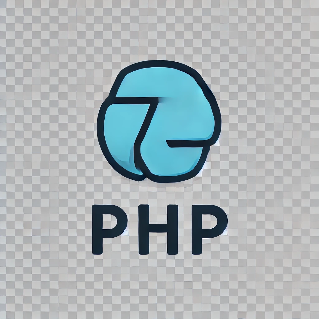 PHP