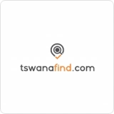 tswanafind